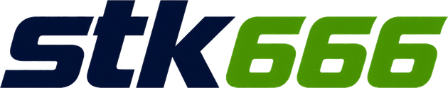 STK666
